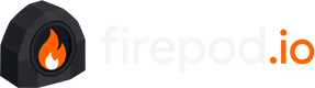 firepod.io